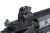 Replika Specna Arms SA-PH21 Prime BLDC Aster II Chaos Bronze