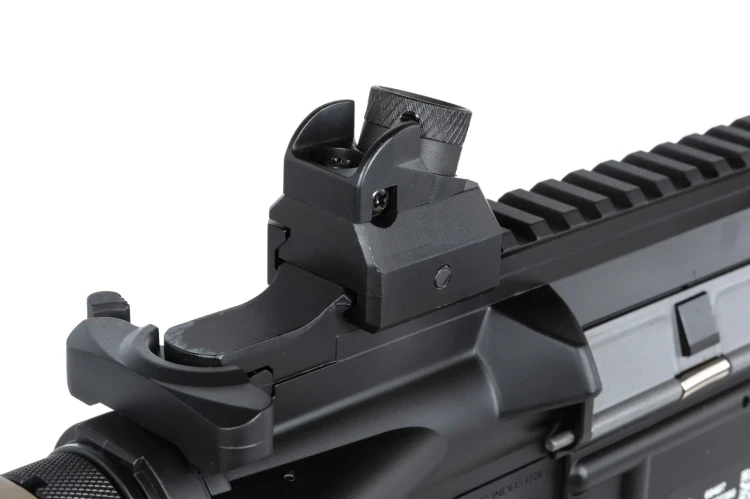 Replika Specna Arms SA-PH21 Prime BLDC Aster II Chaos Bronze