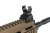 Replika Specna Arms SA-PH21 Prime BLDC Aster II Chaos Bronze