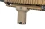 Replika Specna Arms SA-PH21 Prime BLDC Aster II Chaos Bronze