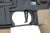 Replika Specna Arms SA-PH21 Prime BLDC Aster II Chaos Bronze