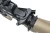 Replika Specna Arms SA-PH21 Prime BLDC Aster II Chaos Bronze