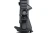 Replika Specna Arms SA-PH21 Prime BLDC Aster II Chaos Bronze