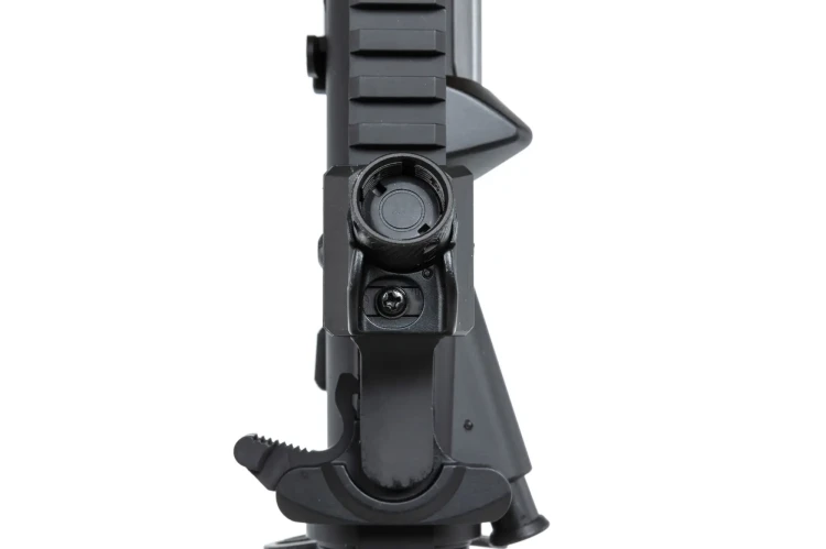 Replika Specna Arms SA-PH21 Prime BLDC Aster II Chaos Bronze