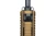 Replika Specna Arms SA-PH21 Prime BLDC Aster II Chaos Bronze