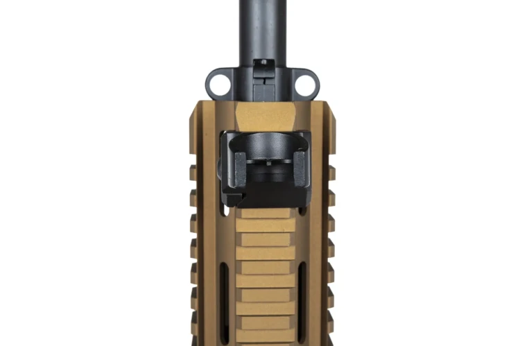 Replika Specna Arms SA-PH21 Prime BLDC Aster II Chaos Bronze