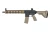 Replika Specna Arms SA-PH22 Prime BLDC Aster II Chaos Bronze