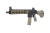 Replika Specna Arms SA-PH22 Prime BLDC Aster II Chaos Bronze