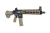 Replika Specna Arms SA-PH22 Prime BLDC Aster II Chaos Bronze
