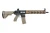 Replika Specna Arms SA-PH22 Prime BLDC Aster II Chaos Bronze
