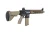 Replika Specna Arms SA-PH22 Prime BLDC Aster II Chaos Bronze