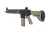 Replika Specna Arms SA-PH22 Prime BLDC Aster II Chaos Bronze