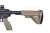Replika Specna Arms SA-PH22 Prime BLDC Aster II Chaos Bronze