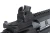 Replika Specna Arms SA-PH22 Prime BLDC Aster II Chaos Bronze