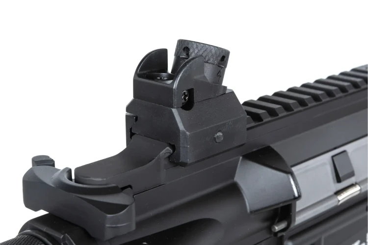 Replika Specna Arms SA-PH22 Prime BLDC Aster II Chaos Bronze