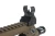Replika Specna Arms SA-PH22 Prime BLDC Aster II Chaos Bronze