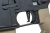 Replika Specna Arms SA-PH22 Prime BLDC Aster II Chaos Bronze