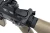 Replika Specna Arms SA-PH22 Prime BLDC Aster II Chaos Bronze
