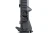 Replika Specna Arms SA-PH22 Prime BLDC Aster II Chaos Bronze
