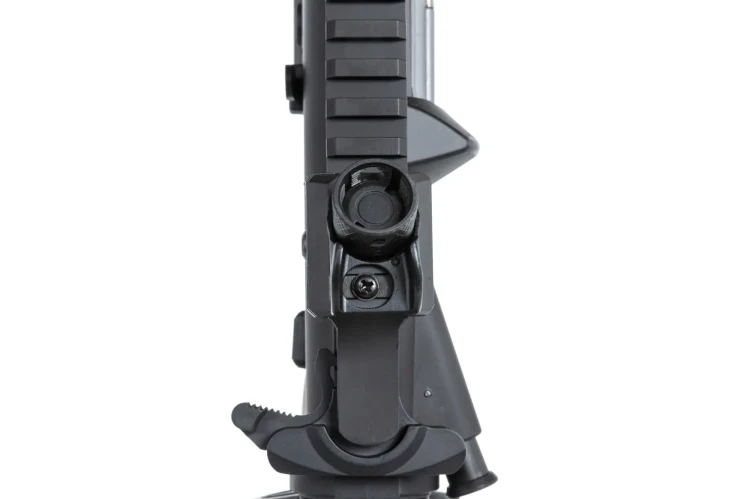 Replika Specna Arms SA-PH22 Prime BLDC Aster II Chaos Bronze