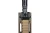 Replika Specna Arms SA-PH22 Prime BLDC Aster II Chaos Bronze