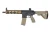 Replika Specna Arms SA-PH23 Prime BLDC Aster II Chaos Bronze