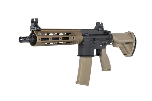 Replika Specna Arms SA-PH23 Prime BLDC Aster II Chaos Bronze