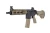 Replika Specna Arms SA-PH23 Prime BLDC Aster II Chaos Bronze