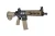 Replika Specna Arms SA-PH23 Prime BLDC Aster II Chaos Bronze