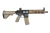 Replika Specna Arms SA-PH23 Prime BLDC Aster II Chaos Bronze