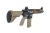 Replika Specna Arms SA-PH23 Prime BLDC Aster II Chaos Bronze