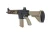 Replika Specna Arms SA-PH23 Prime BLDC Aster II Chaos Bronze