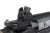 Replika Specna Arms SA-PH23 Prime BLDC Aster II Chaos Bronze