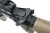 Replika Specna Arms SA-PH23 Prime BLDC Aster II Chaos Bronze
