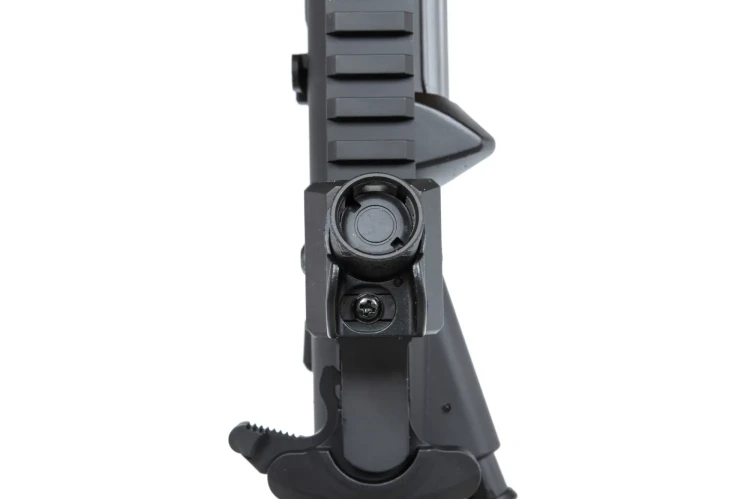 Replika Specna Arms SA-PH23 Prime BLDC Aster II Chaos Bronze