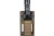 Replika Specna Arms SA-PH23 Prime BLDC Aster II Chaos Bronze