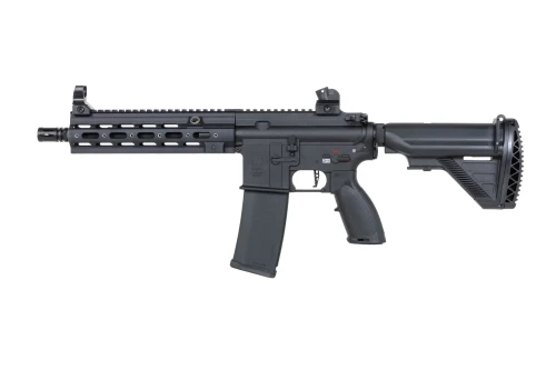 Replika Specna Arms SA-PH24 Prime BLDC Aster II Czarny