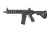 Replika Specna Arms SA-PH24 Prime BLDC Aster II Czarny