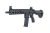 Replika Specna Arms SA-PH24 Prime BLDC Aster II Czarny