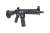 Replika Specna Arms SA-PH24 Prime BLDC Aster II Czarny