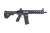 Replika Specna Arms SA-PH24 Prime BLDC Aster II Czarny