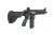 Replika Specna Arms SA-PH24 Prime BLDC Aster II Czarny