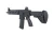 Replika Specna Arms SA-PH24 Prime BLDC Aster II Czarny