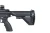 Replika Specna Arms SA-PH24 Prime BLDC Aster II Czarny