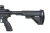 Replika Specna Arms SA-PH24 Prime BLDC Aster II Czarny