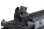 Replika Specna Arms SA-PH24 Prime BLDC Aster II Czarny