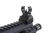Replika Specna Arms SA-PH24 Prime BLDC Aster II Czarny