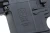 Replika Specna Arms SA-PH24 Prime BLDC Aster II Czarny