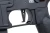 Replika Specna Arms SA-PH24 Prime BLDC Aster II Czarny