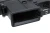 Replika Specna Arms SA-PH24 Prime BLDC Aster II Czarny